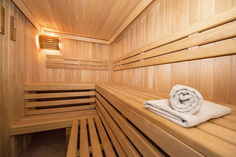 Wellness Urlaub im Schwarzwald